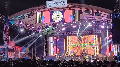 Harana Festival 2024 Video Highlights .